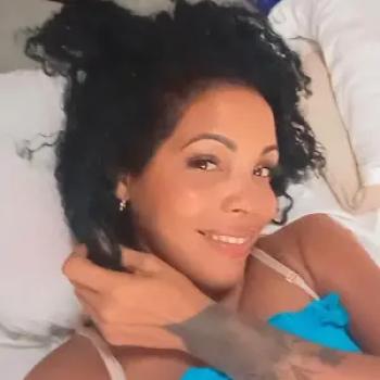 saily86 - date a Canadian, 100% free saily86