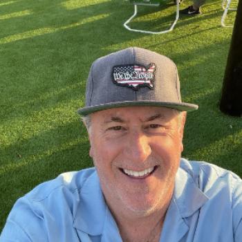 smithc - date a Canadian, 100% free smithc