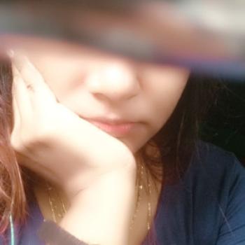 brown90