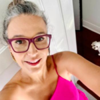 leebss - date a Canadian, 100% free leebss