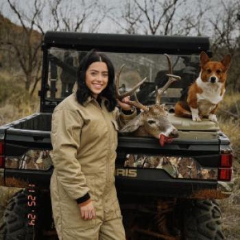 sarahbeu - date a Canadian, 100% free sarahbeu