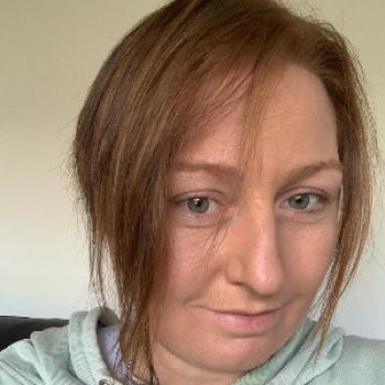 rose778 - date a Canadian, 100% free rose778