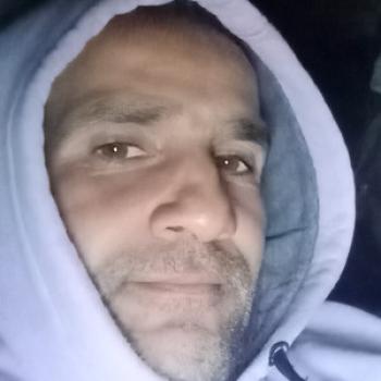 Hakim124 - date a Canadian, 100% free Hakim124