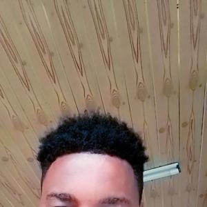 Livermore - date a Canadian, 100% free Livermore