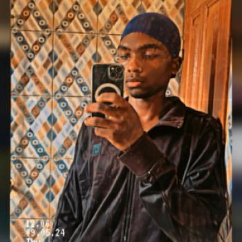 landryanaba - date a Canadian, 100% free landryanaba