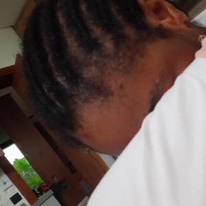 estherkomenan - date a Canadian, 100% free estherkomenan