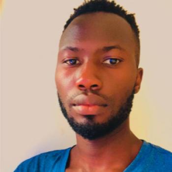 malkove - date a Canadian, 100% free malkove