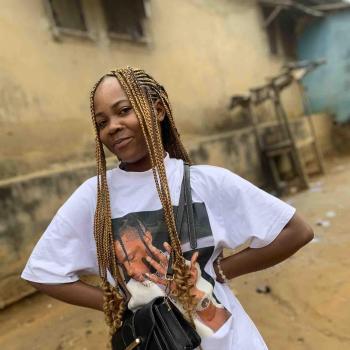 0789063844 - date a Canadian, 100% free 0789063844