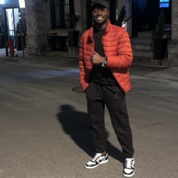 amon225 - date a Canadian, 100% free amon225