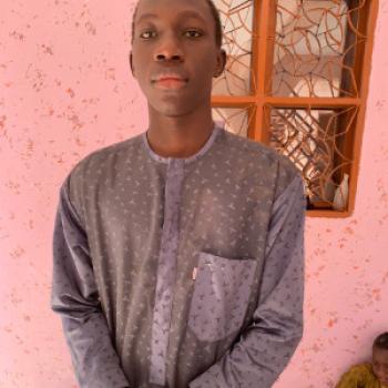 nousi11 - date a Canadian, 100% free nousi11