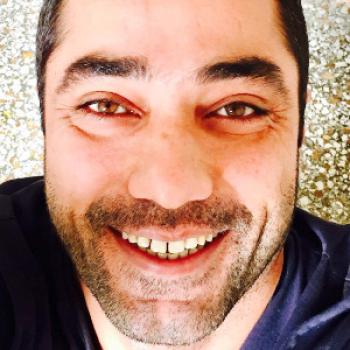 dikooo - date a Canadian, 100% free dikooo