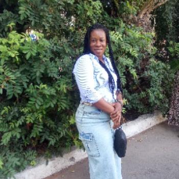 nameer - date a Canadian, 100% free nameer