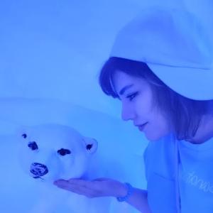 avina7 - date a Canadian, 100% free avina7