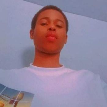 angelboy1 - date a Canadian, 100% free angelboy1