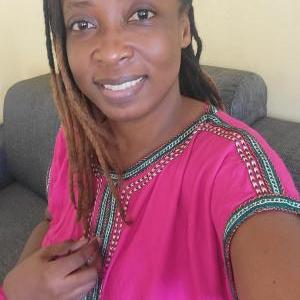 Prisk86 - date a Canadian, 100% free Prisk86