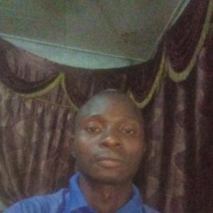 tall12 - date a Canadian, 100% free tall12