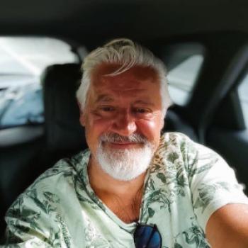 lepetitca - date a Canadian, 100% free lepetitca