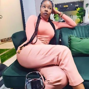 jessilover - date a Canadian, 100% free jessilover