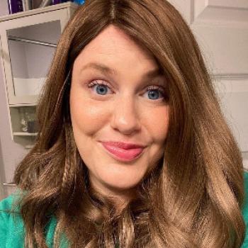 susany - date a Canadian, 100% free susany