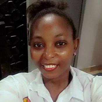 tgirl - date a Canadian, 100% free tgirl