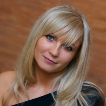 alice420 - date a Canadian, 100% free alice420