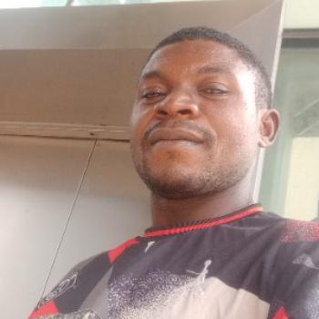 david38 - date a Canadian, 100% free david38