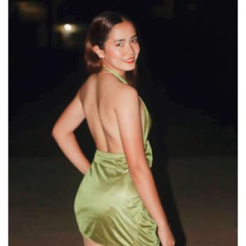 joecel1005 - date a Canadian, 100% free joecel1005