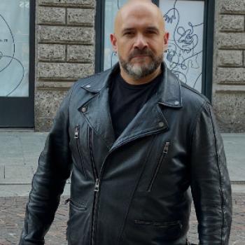 gallardo - date a Canadian, 100% free gallardo