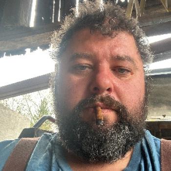 lonelyguyx - date a Canadian, 100% free lonelyguyx