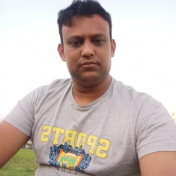 aarafat - date a Canadian, 100% free aarafat