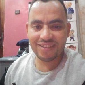 bilalsantos - date a Canadian, 100% free bilalsantos