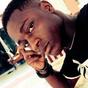 ange1999 - date a Canadian, 100% free ange1999