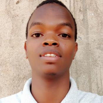 saidousow - date a Canadian, 100% free saidousow