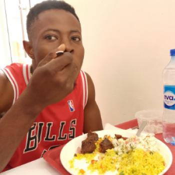 23jojo - date a Canadian, 100% free 23jojo