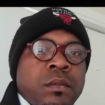 gabrielba - date a Canadian, 100% free gabrielba