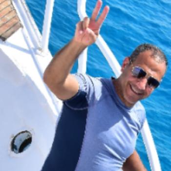 moyaseen - date a Canadian, 100% free moyaseen