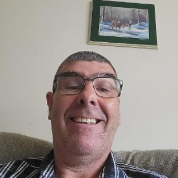 todd72 - date a Canadian, 100% free todd72