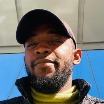 geraldo327 - date a Canadian, 100% free geraldo327