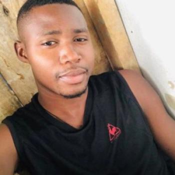 psaumes23 - date a Canadian, 100% free psaumes23