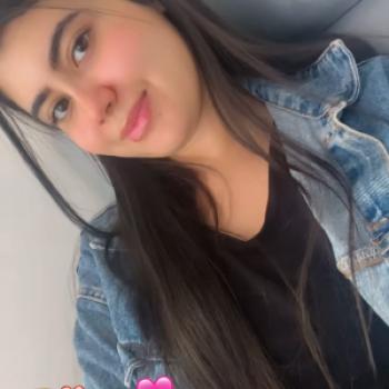 papapqt1 - date a Canadian, 100% free papapqt1