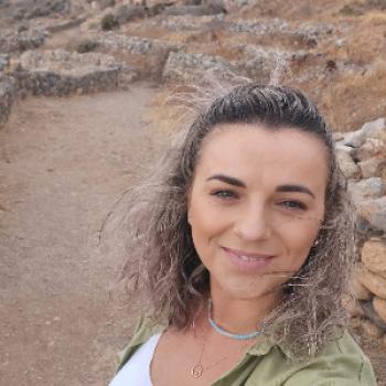 rachel99 - date a Canadian, 100% free rachel99