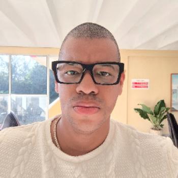 edu44 - date a Canadian, 100% free edu44