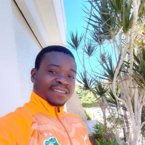 BOGA70 - date a Canadian, 100% free BOGA70