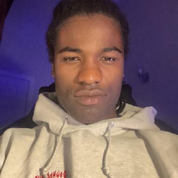 airgordon - date a Canadian, 100% free airgordon