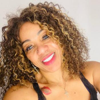 colibrie - date a Canadian, 100% free colibrie