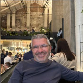 billy9211 - date a Canadian, 100% free billy9211