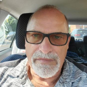 chaleureux - date a Canadian, 100% free chaleureux