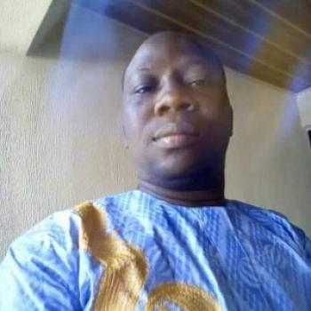 kingalideb - date a Canadian, 100% free kingalideb