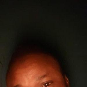 kenzo1 - date a Canadian, 100% free kenzo1