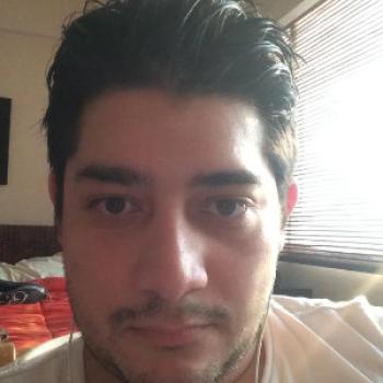 ren93 - date a Canadian, 100% free ren93